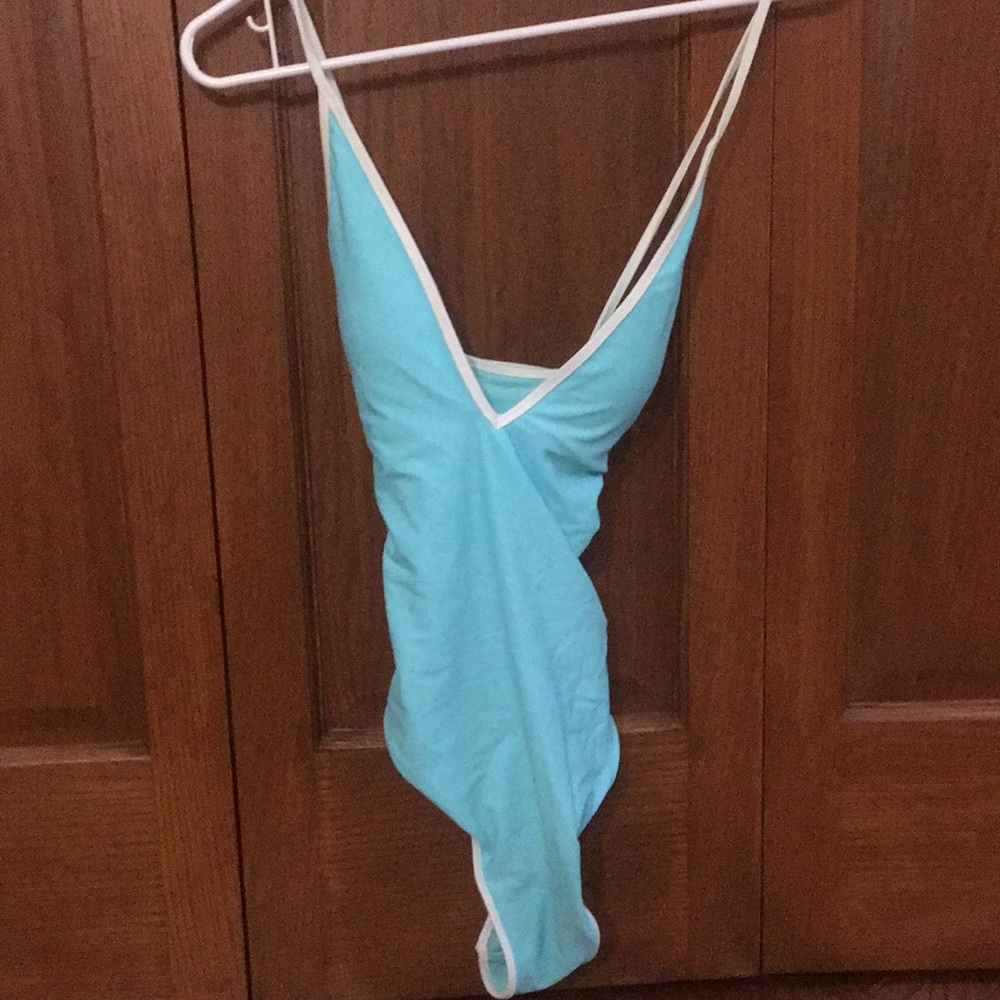 Aerie swimsuit